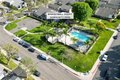 Additional image 30 of 720 Windwood Dr, Diamond Bar, CA, 91789