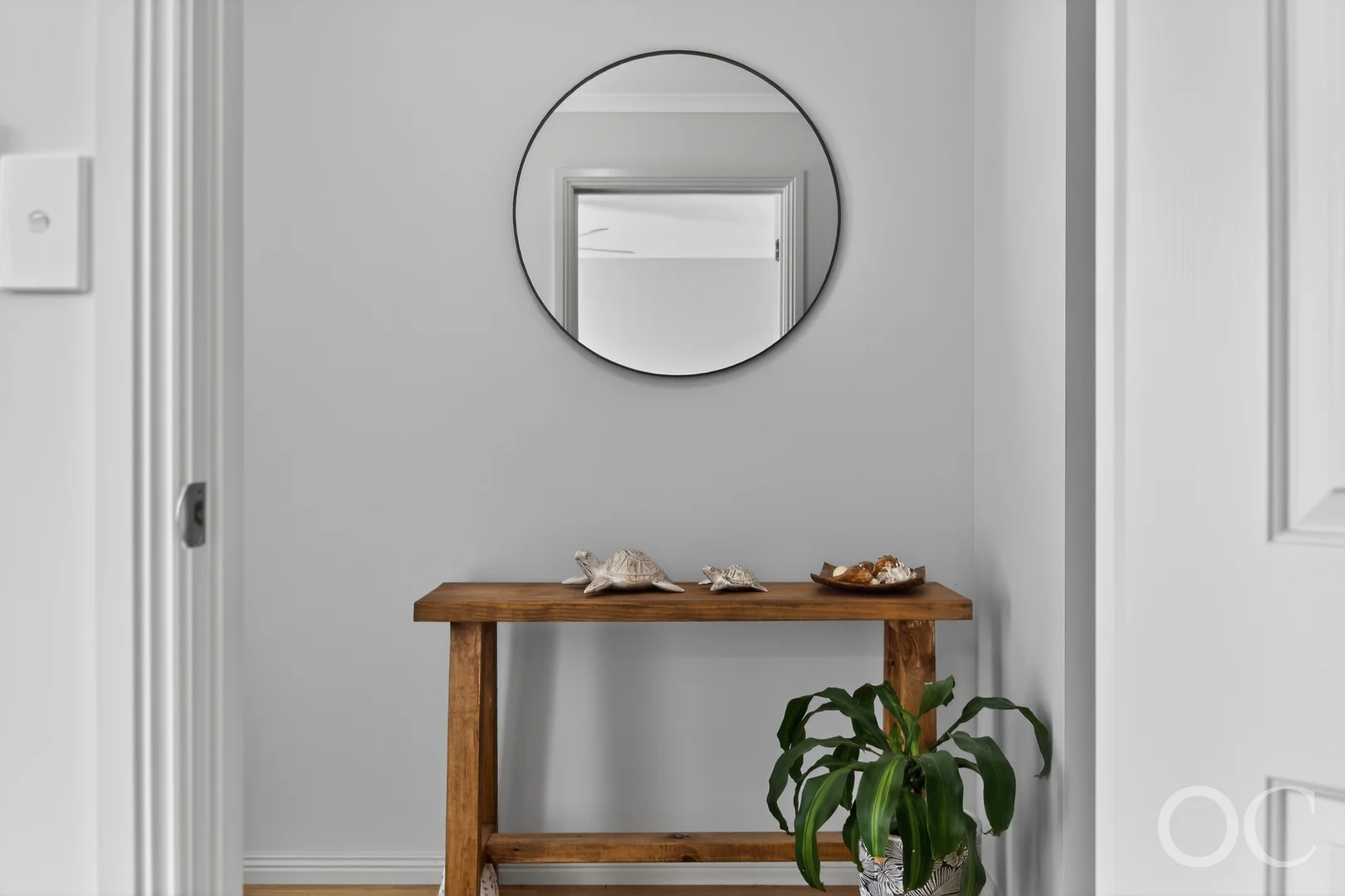 Additional image 4 of 20 Webber Street, Goolwa North SA 5214