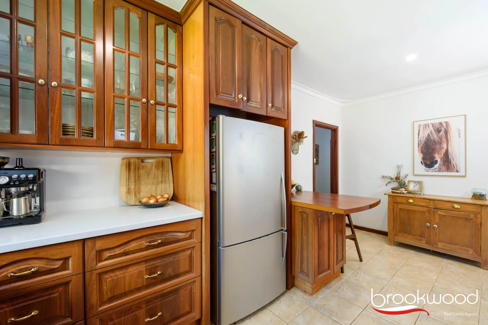 Additional image 8 of 785 Walker Street, Mundaring WA 6073