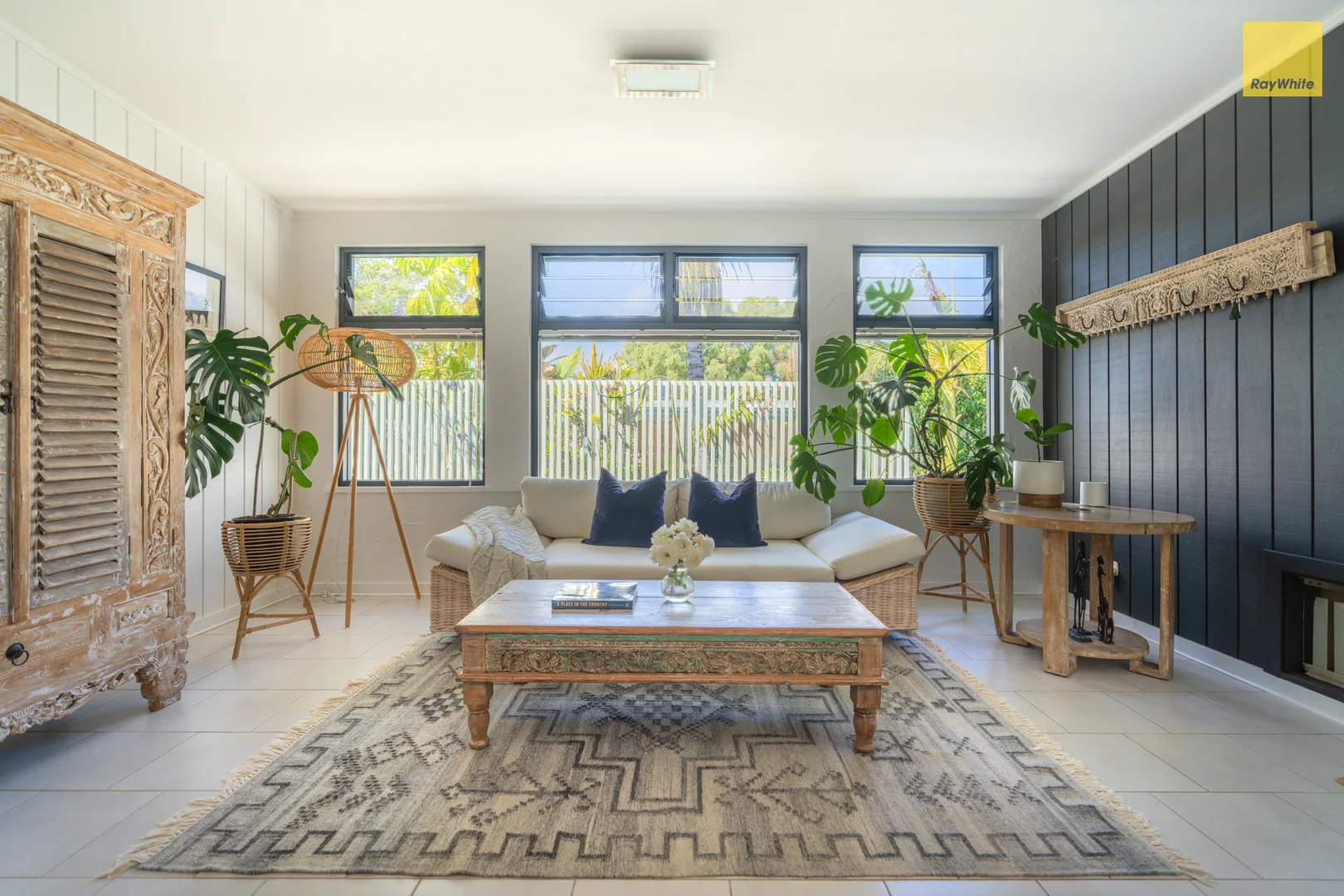 Additional image 7 of 14 Williams Road, Peaceful Bay WA 6333