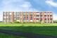 Additional image 11 of Clifton Drive, Lancashire FY4
