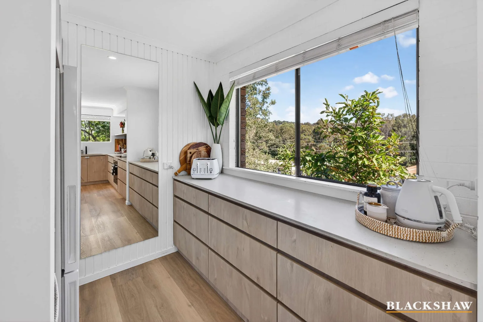 Additional image 7 of 10 Heron Road, Catalina NSW 2536