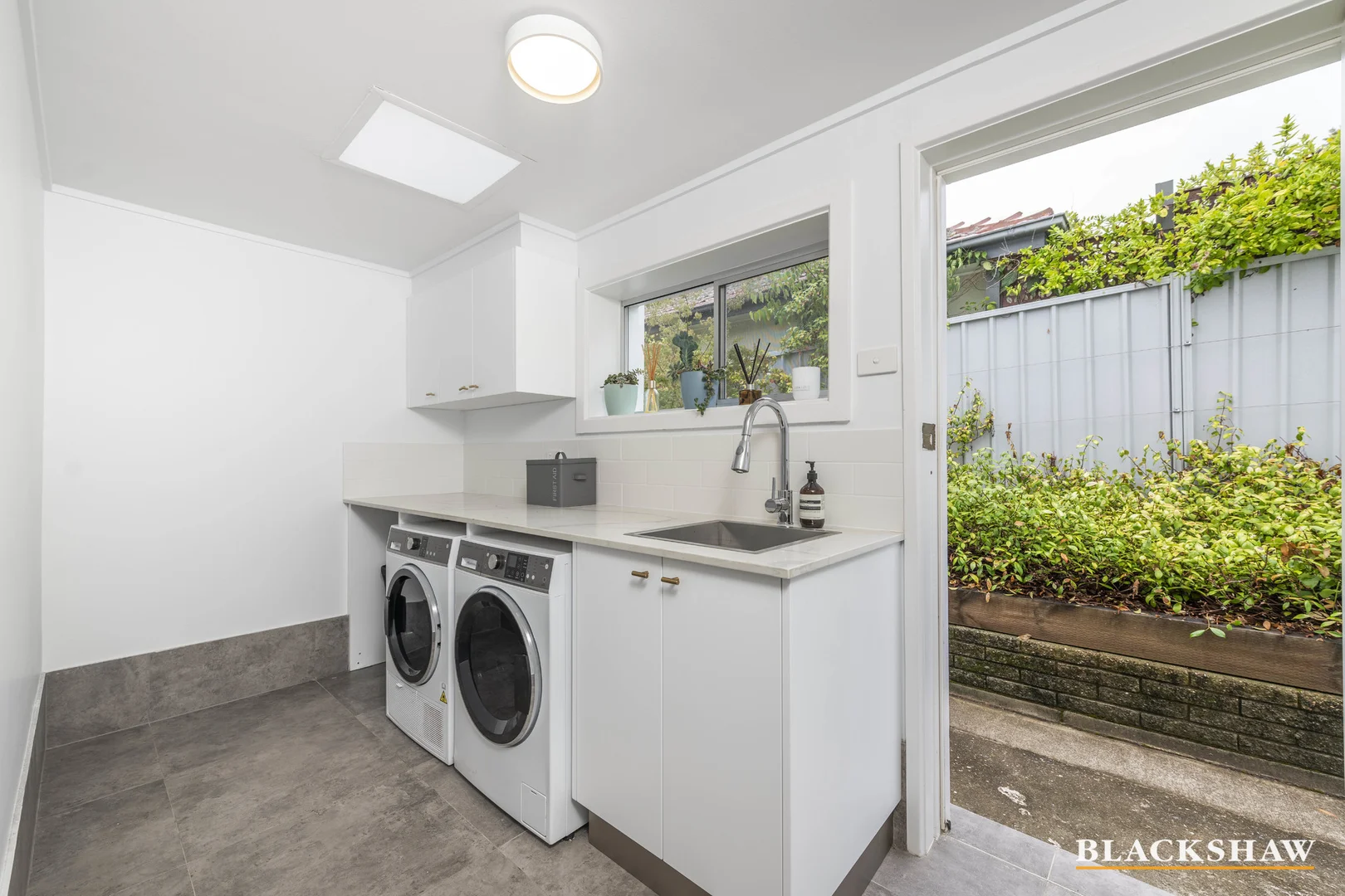 Additional image 31 of 13 Canterbury Crescent, Deakin ACT 2600