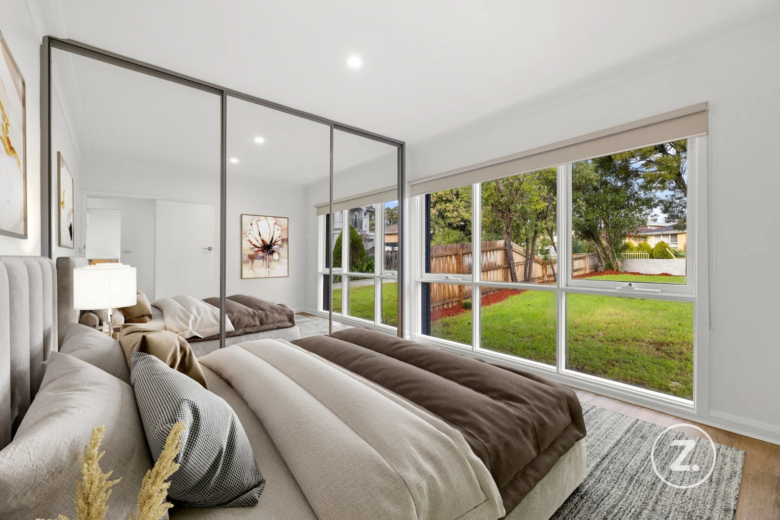 Additional image 9 of 10 Penrose Avenue, Box Hill South VIC 3128