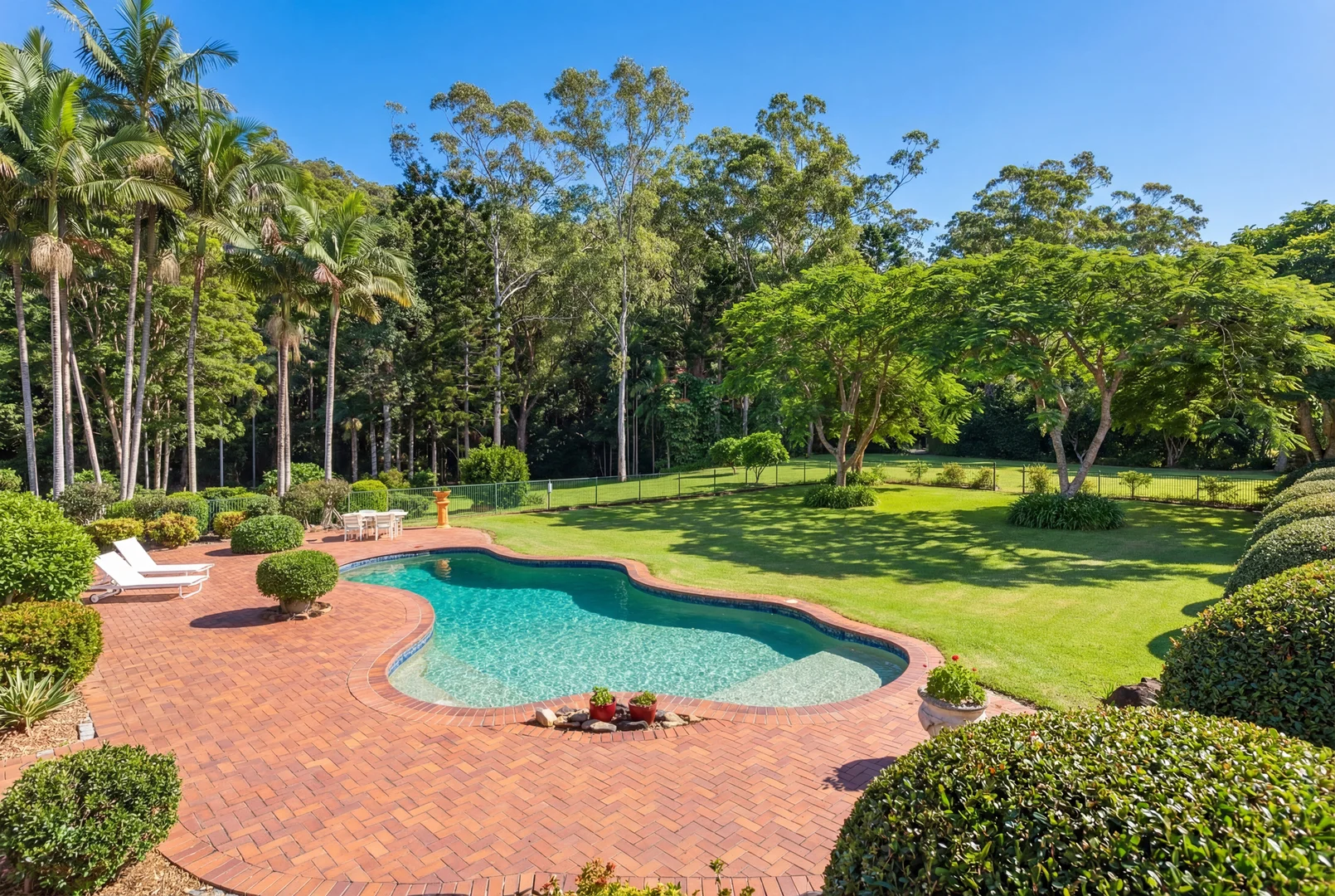 Additional image 8 of 105 Lanes Road, Wongawallan QLD 4210