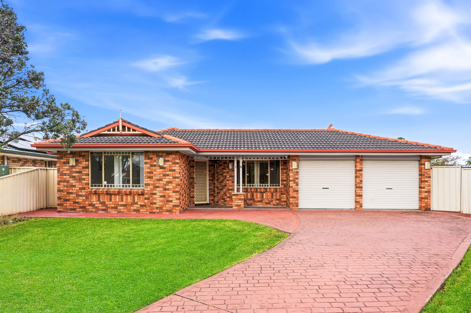 Additional image 16 of 18 Cain Place, Plumpton NSW 2761