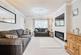 Additional image 4 of Oakworth Drive, Bolton, Greater Manchester, BL1