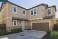 Additional image 50 of 334 Pacifica Dr, Brentwood, CA, 94513