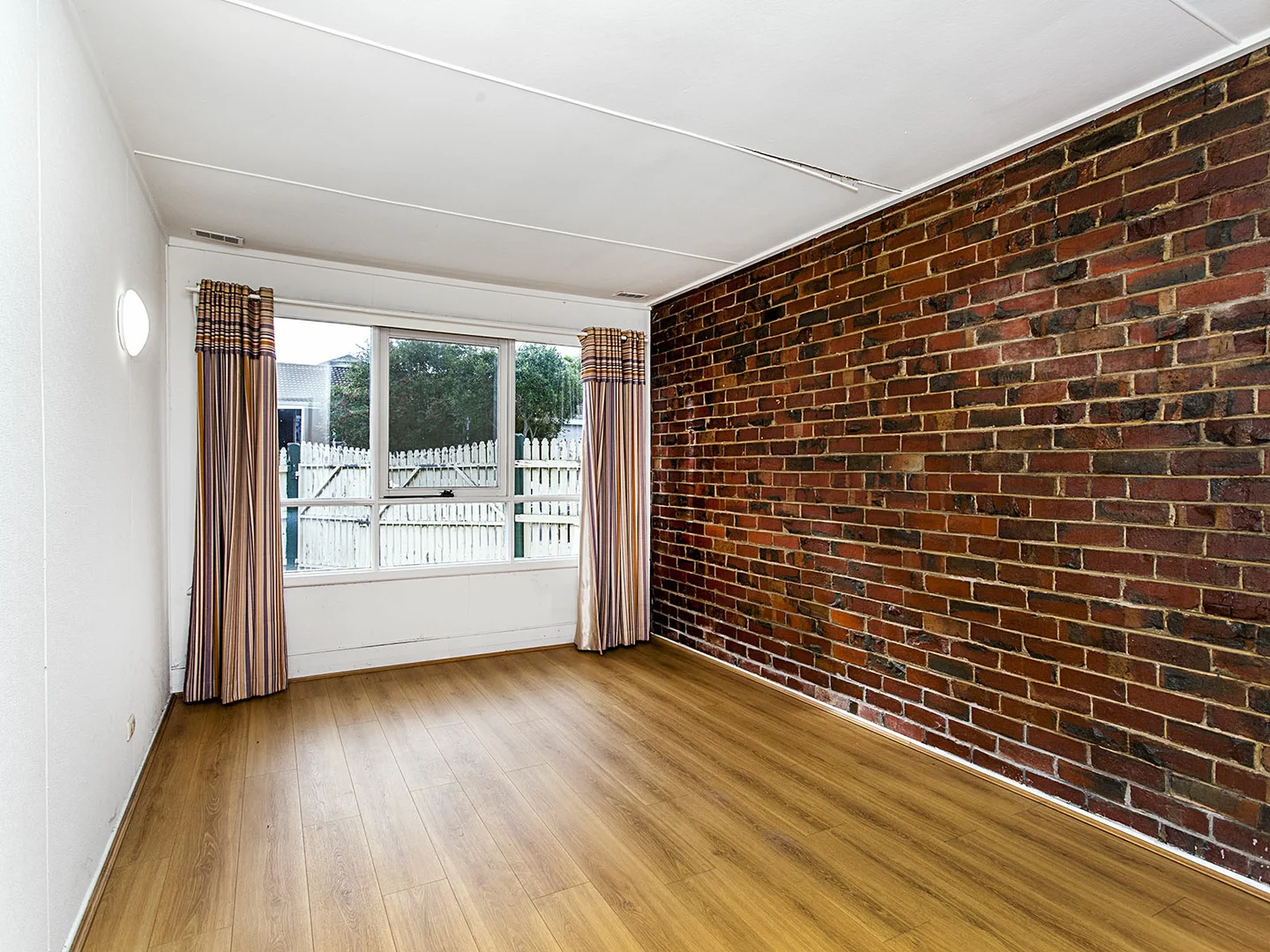 Additional image 6 of 1-4/2A Attunga Street, Blackburn VIC 3130