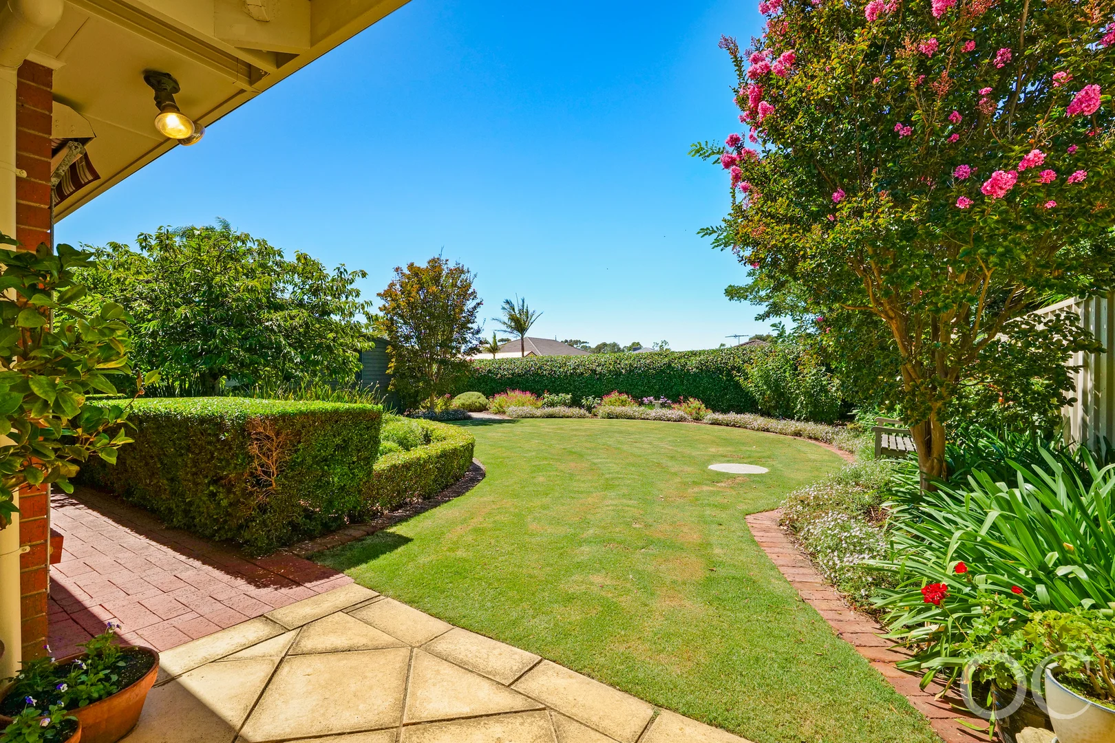 Additional image 2 of 13 Harvest Drive, McLaren Vale SA 5171