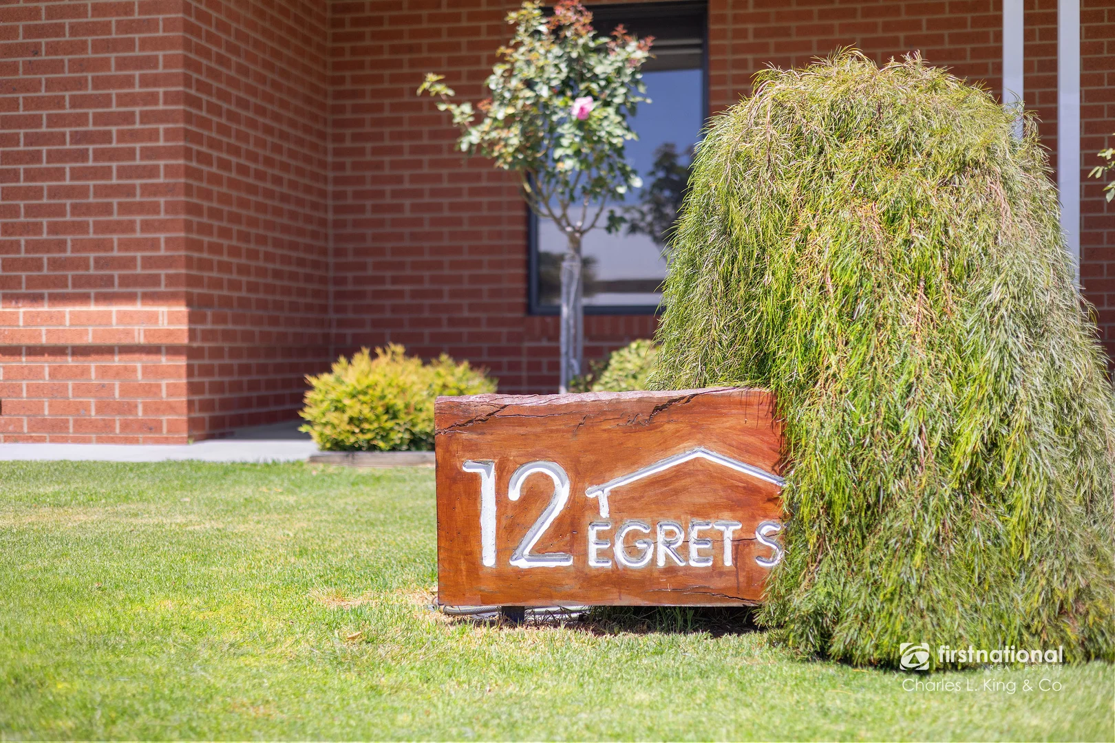 Additional image 2 of 12 Egret Street, Moama NSW 2731