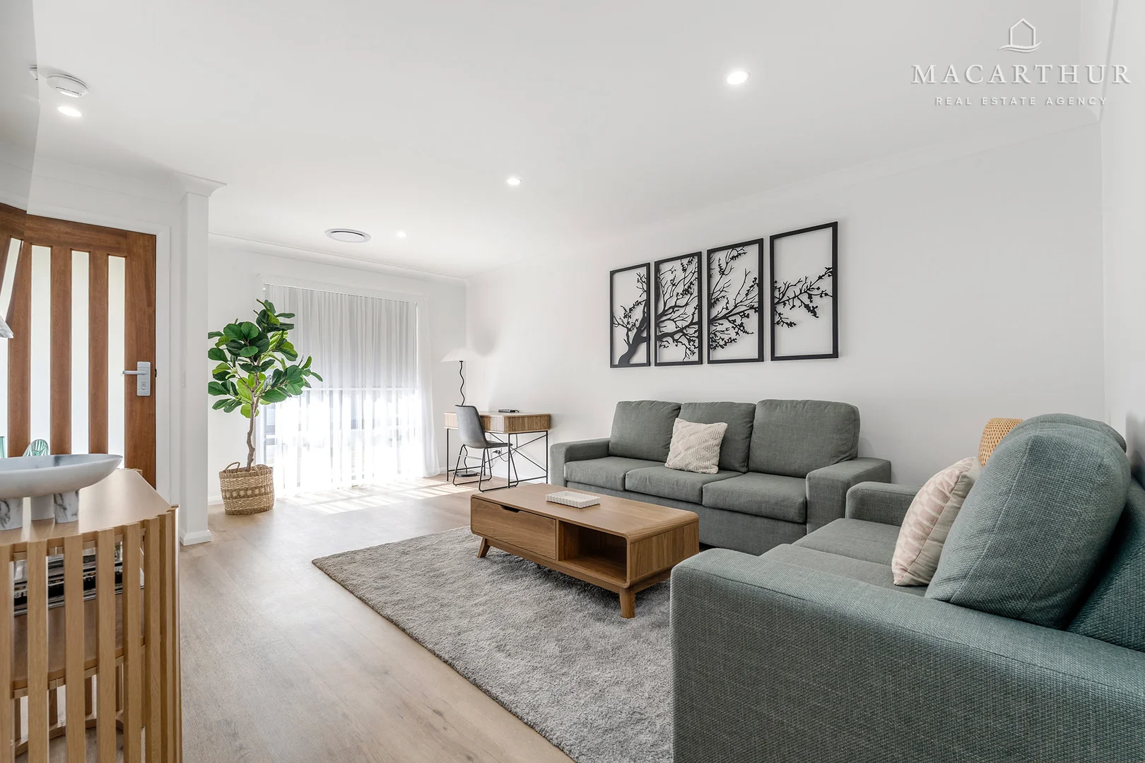 Additional image 2 of 72 Shaw Street, Wagga Wagga NSW 2650