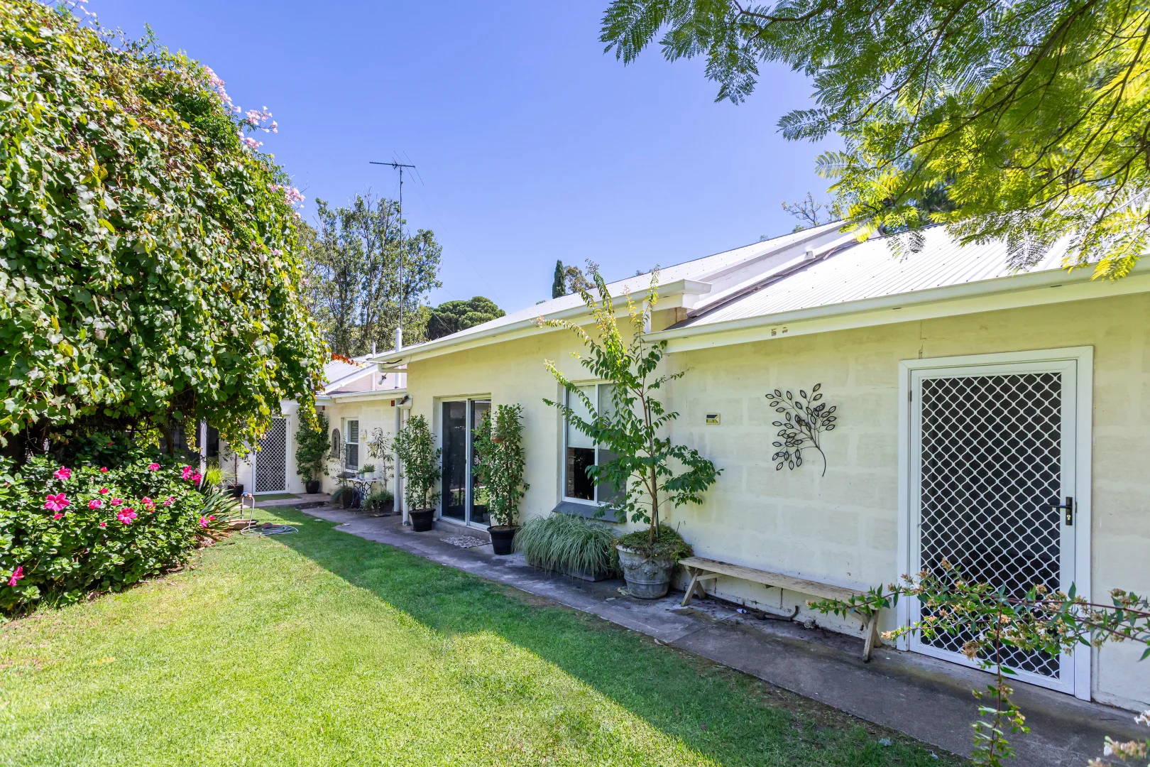 Additional image 19 of 10991 Riddoch Highway, Naracoorte SA 5271