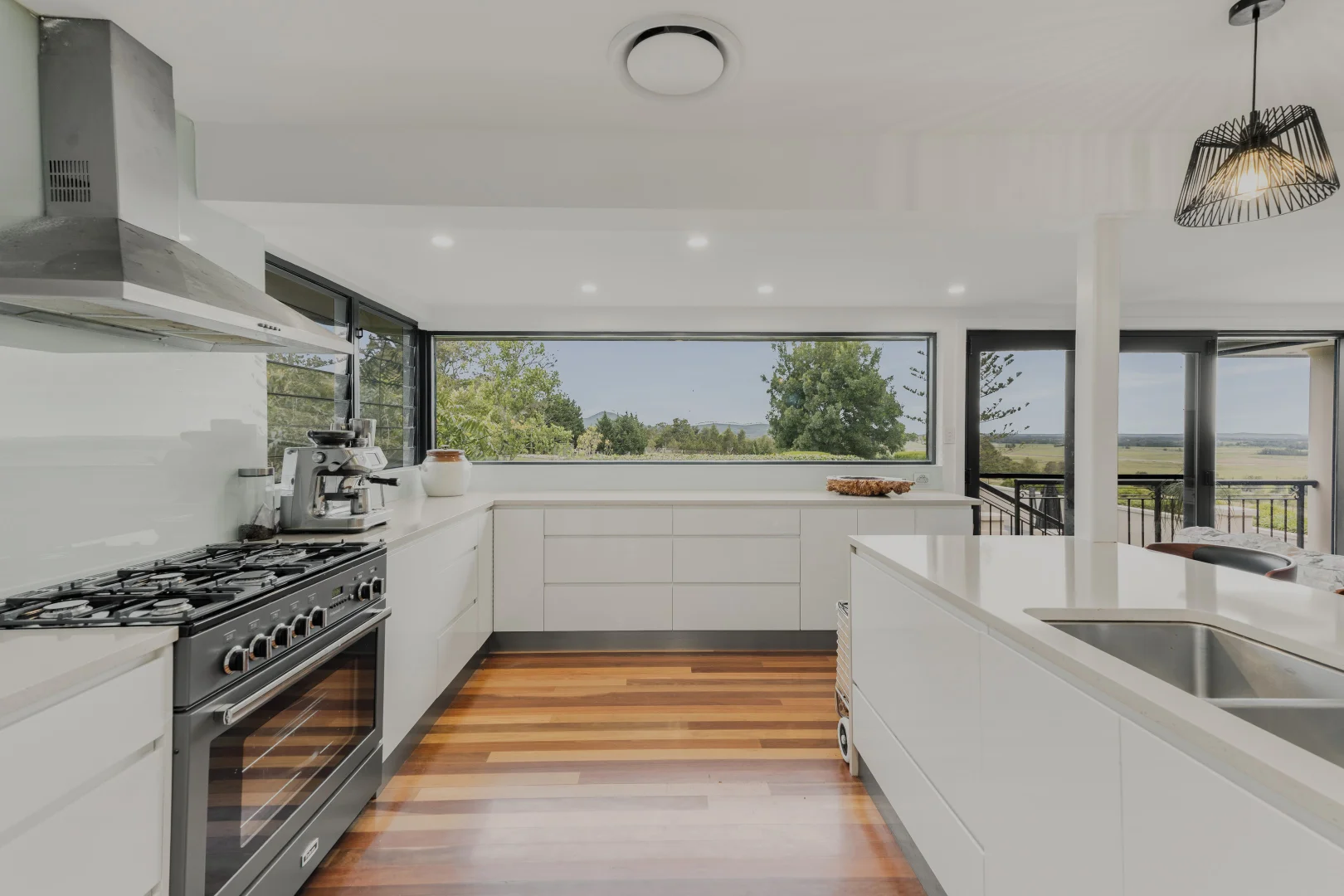 Additional image 5 of 29 Strongs Road, Jaspers Brush NSW 2535