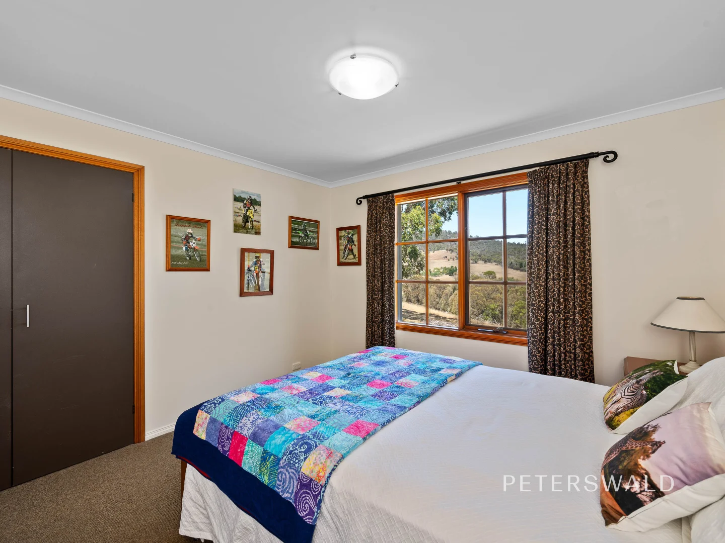 Additional image 19 of 488 Richmond Road, Cambridge TAS 7170