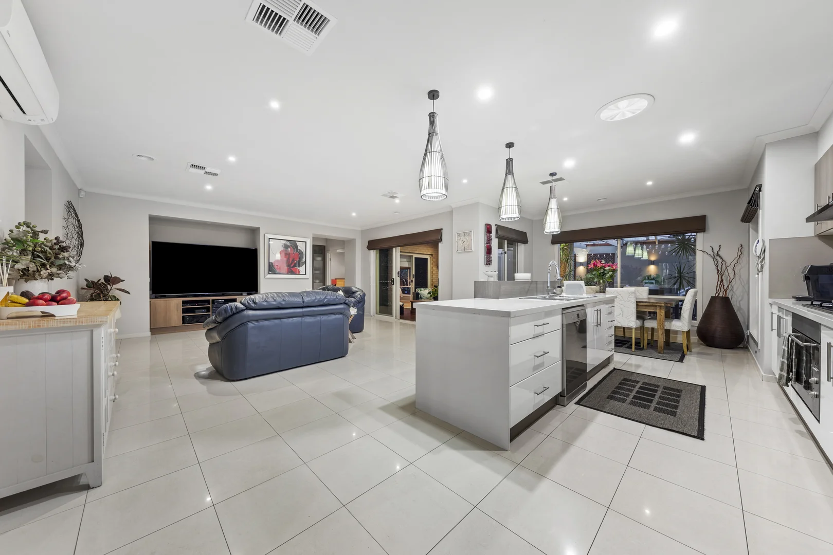 Additional image 5 of 21 Charlotte Pass, Pakenham VIC 3810