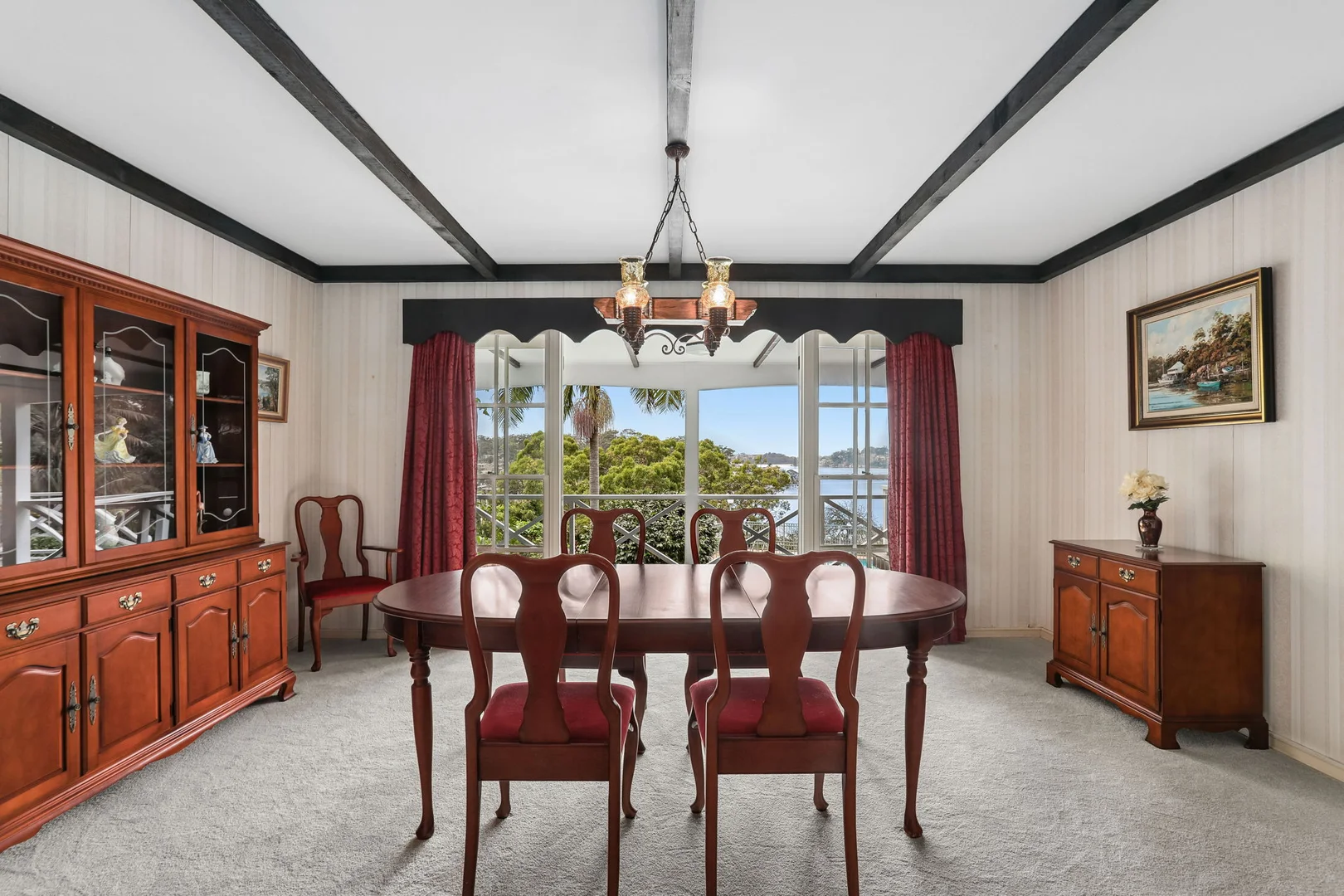 Additional image 7 of 32 Annette Street, Oatley NSW 2223