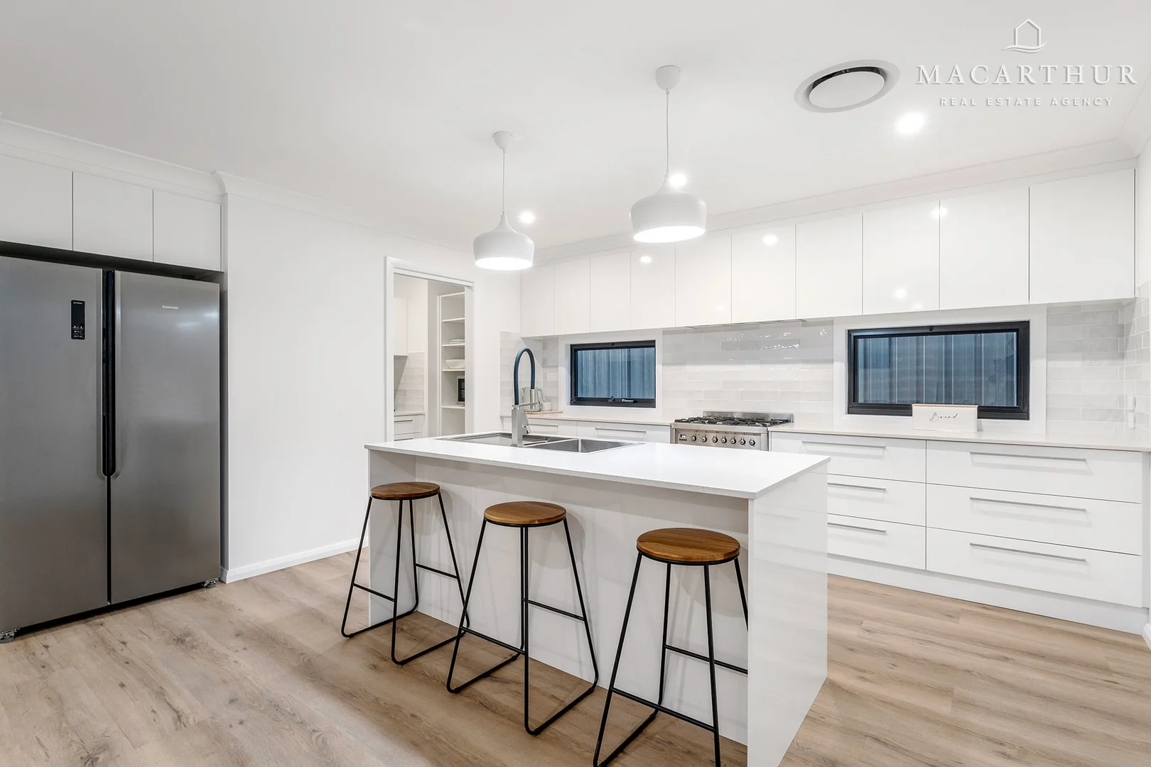 Additional image 3 of 72 Shaw Street, Wagga Wagga NSW 2650