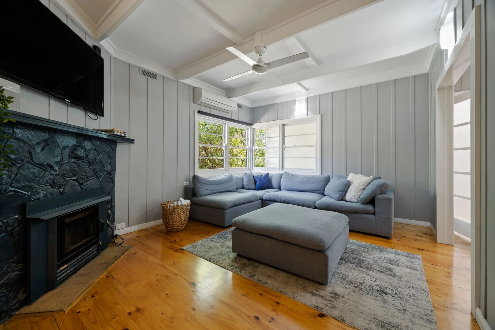 Additional image 8 of 3-5 Sommer Avenue, Bright VIC 3741