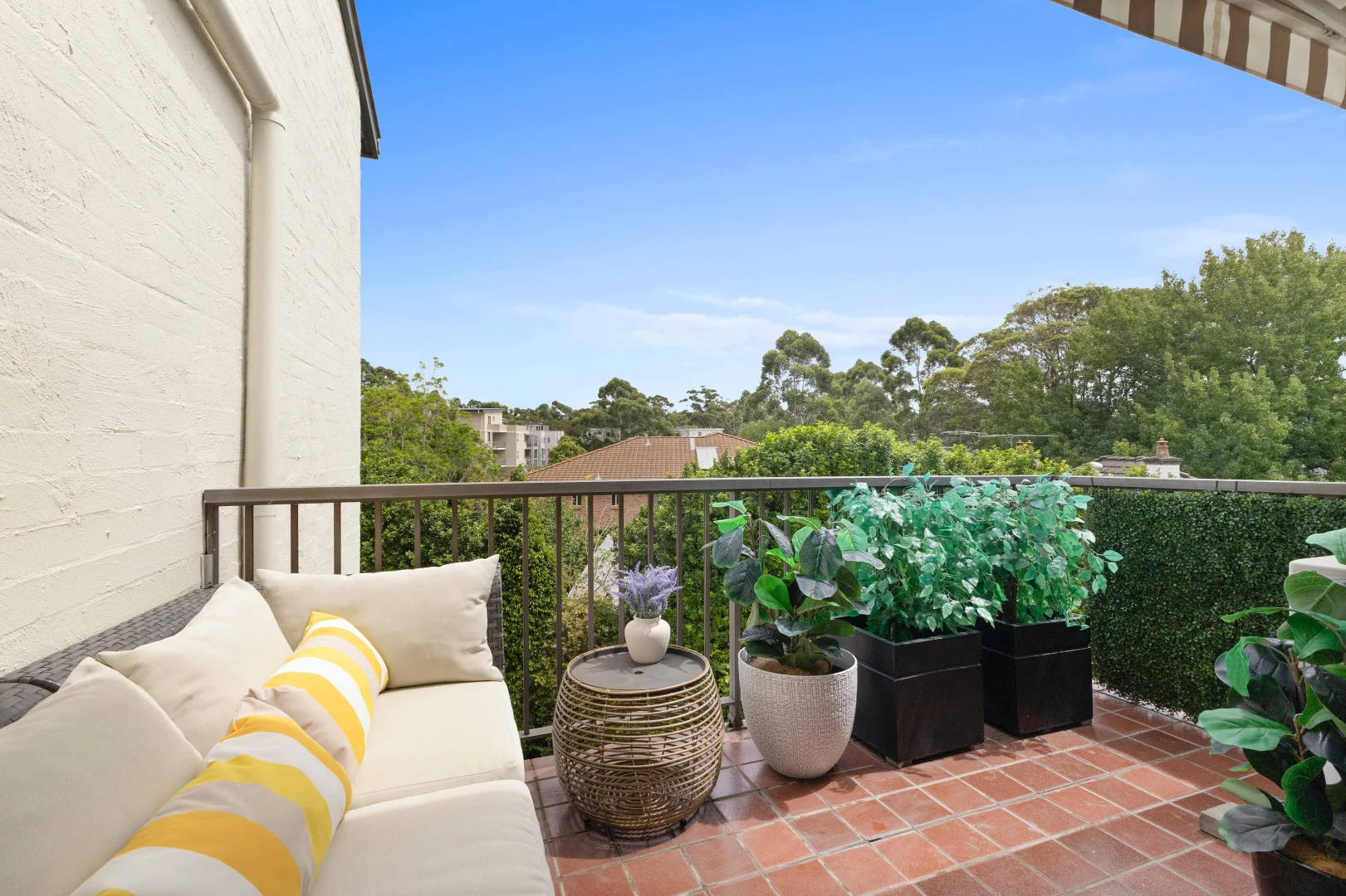 Additional image 7 of 4/86-90 Coonanbarra Road, Wahroonga NSW 2076