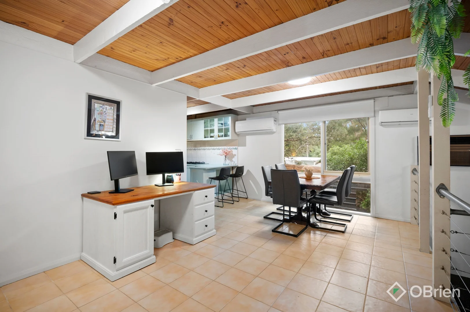 Additional image 6 of 38 Alexander Avenue, Upwey VIC 3158