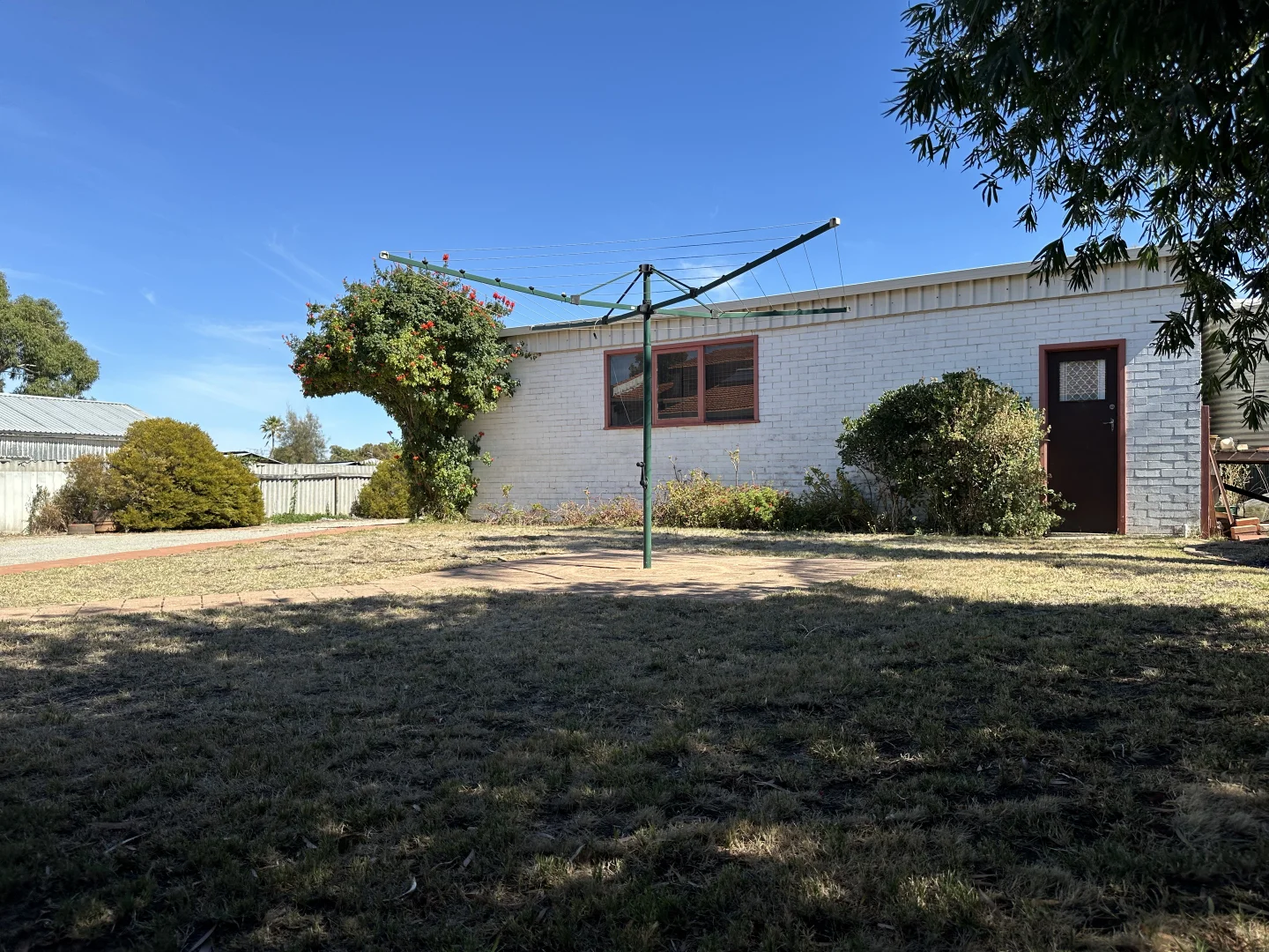 Additional image 29 of 25 Golf Links Road, Katanning WA 6317