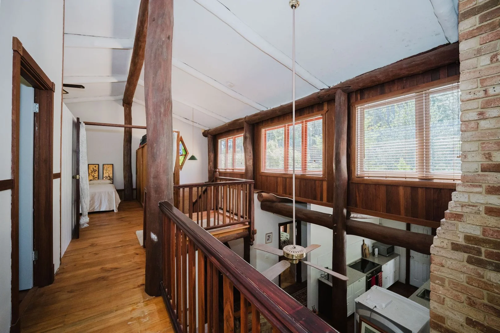 Additional image 33 of 186 Holyoake Road, Dwellingup WA 6213