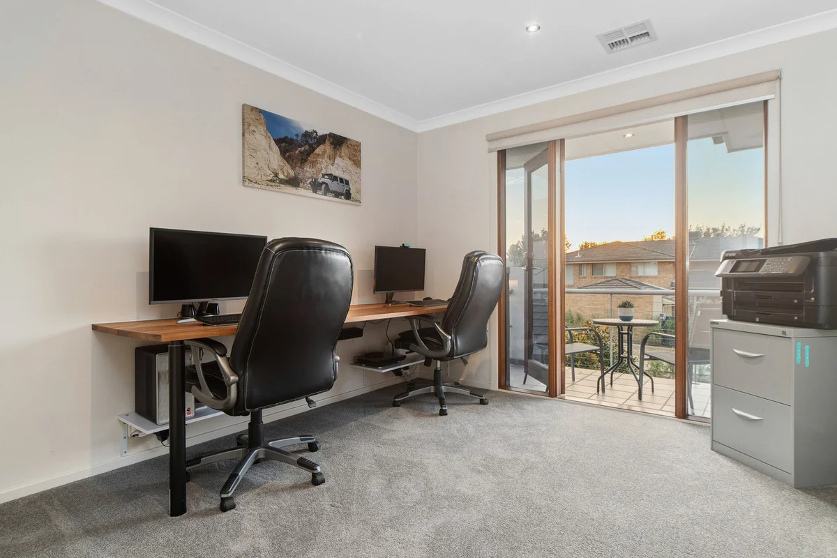 Additional image 26 of 12 Wills Court, Sandhurst VIC 3977