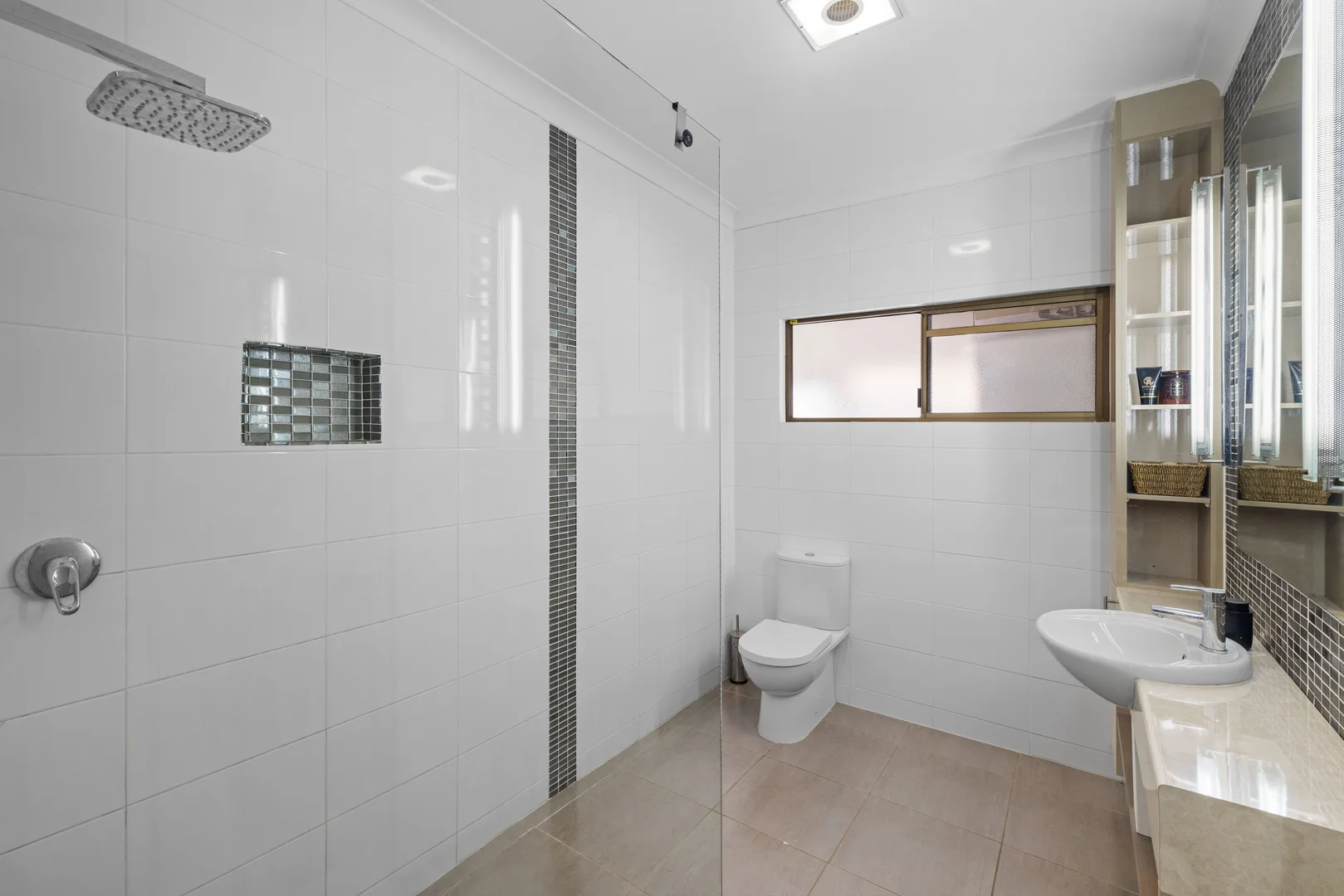 Additional image 26 of 204 Jimmys Rock Road, Whitsundays QLD 4802