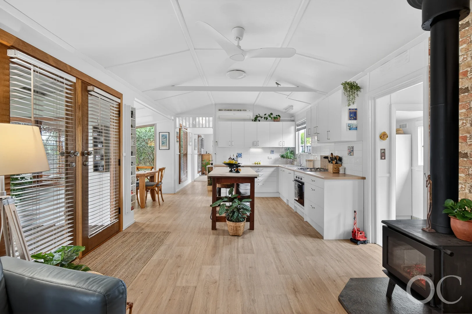 Additional image 4 of 62 Shepherd Avenue, Goolwa South SA 5214