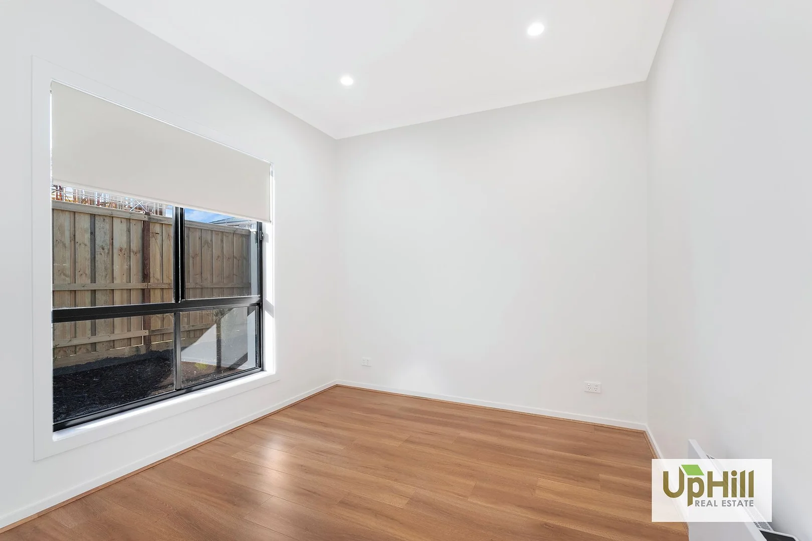 Additional image 9 of 77 Plymouth Boulevard, Clyde North VIC 3978