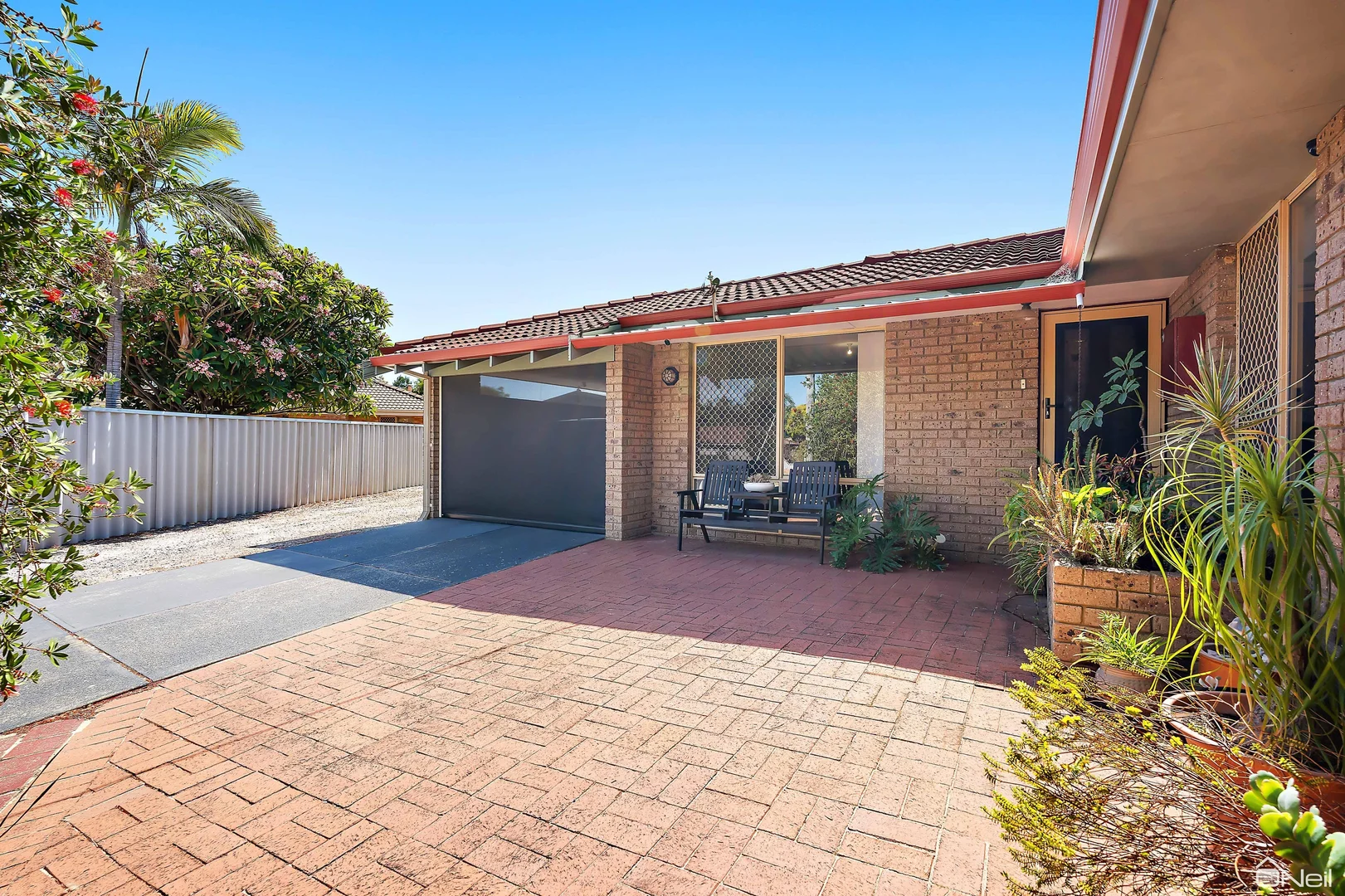 Additional image 36 of 34 Abernethy Grove, Seville Grove WA 6112