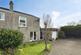 Ashfield Gardens, Cumbria CA14