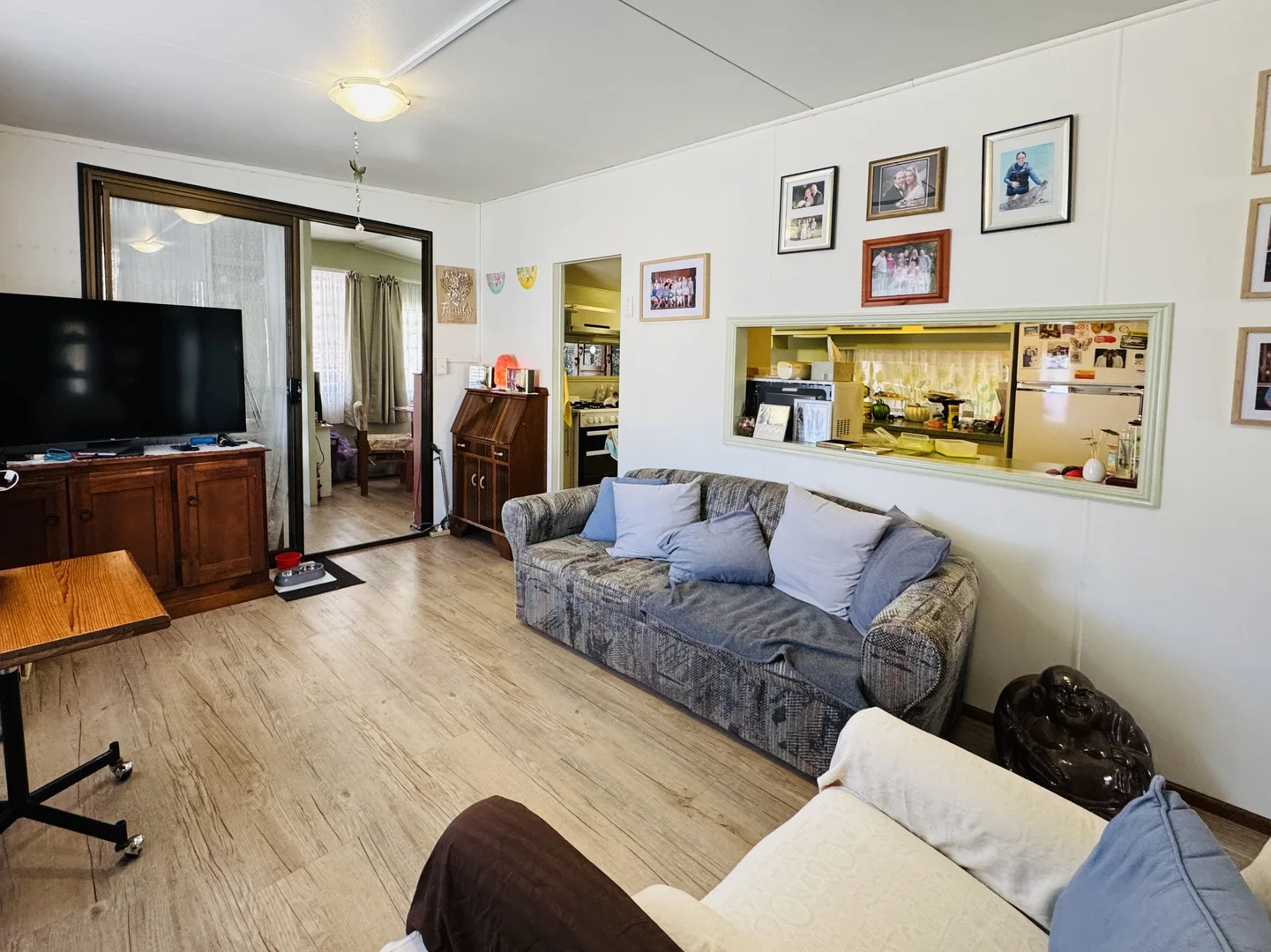 Additional image 7 of 29/42 Southern Cross Drive, Ballina NSW 2478