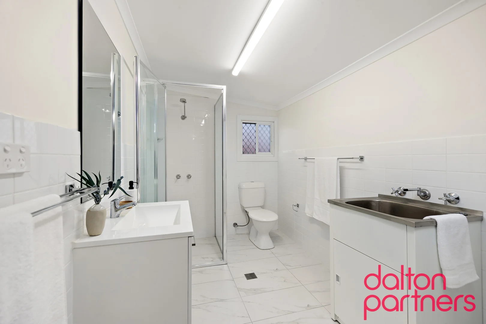 Additional image 8 of 35 Seventh Street, Boolaroo NSW 2284