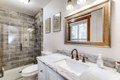 Additional image 17 of 11495 Saint Bernard Dr, Truckee, CA, 96161