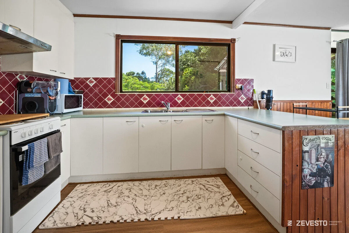 Additional image 7 of 31 Galahad Street, Marsden QLD 4132