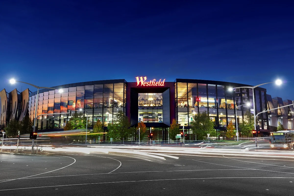 Additional image 12 of 11A Henry Street, Doncaster VIC 3108