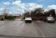 Additional image 2 of Hazel Court, Ravenfield, Rotherham