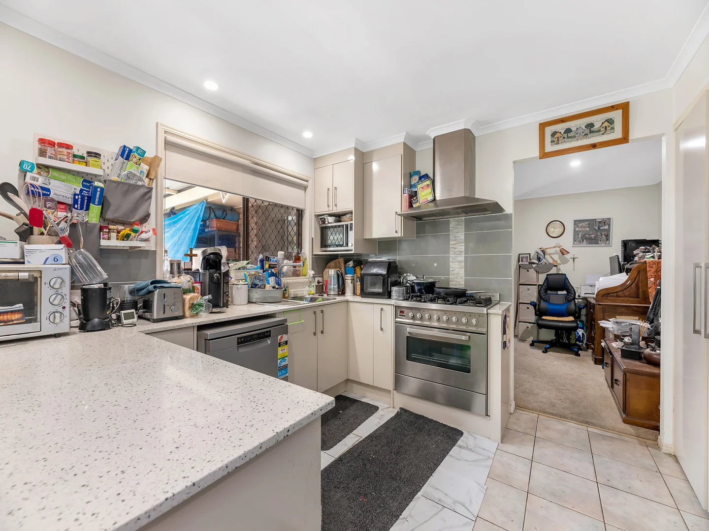 Additional image 9 of 5 Chappell Court, Caboolture South QLD 4510