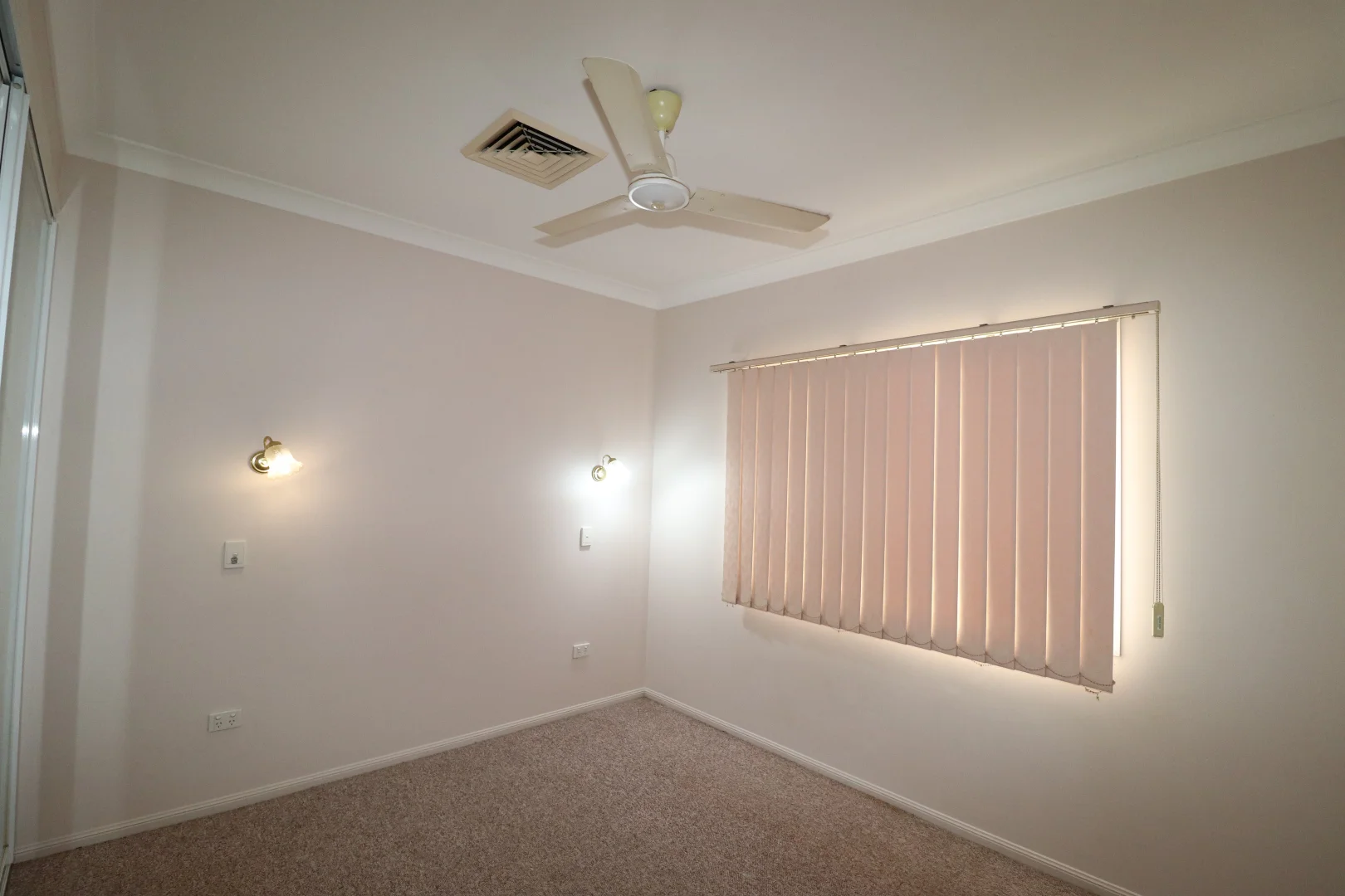 Additional image 8 of 32 Gainsborough Drive, Ayr QLD 4807