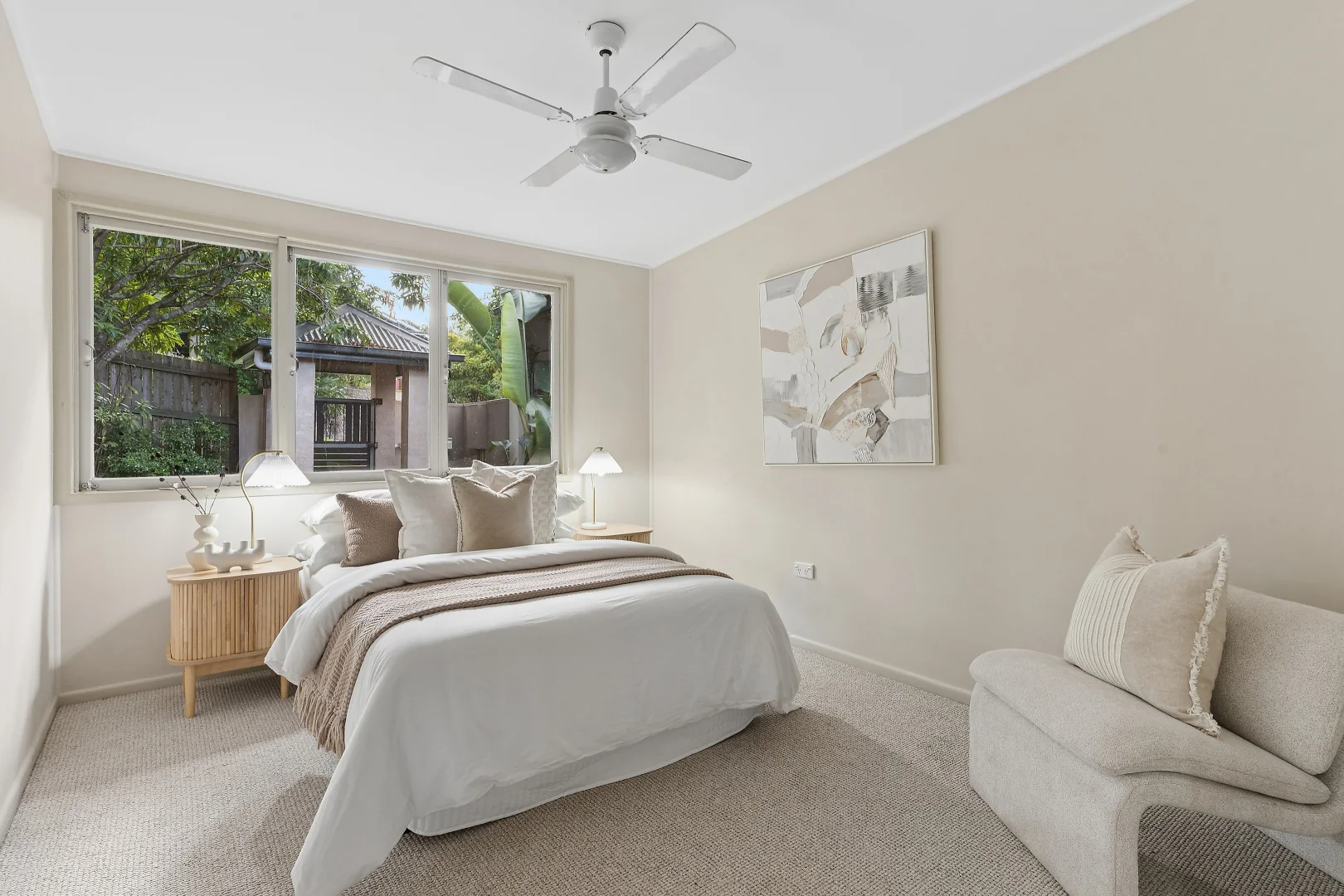 Additional image 18 of 13 Emerson Street, Toowong QLD 4066