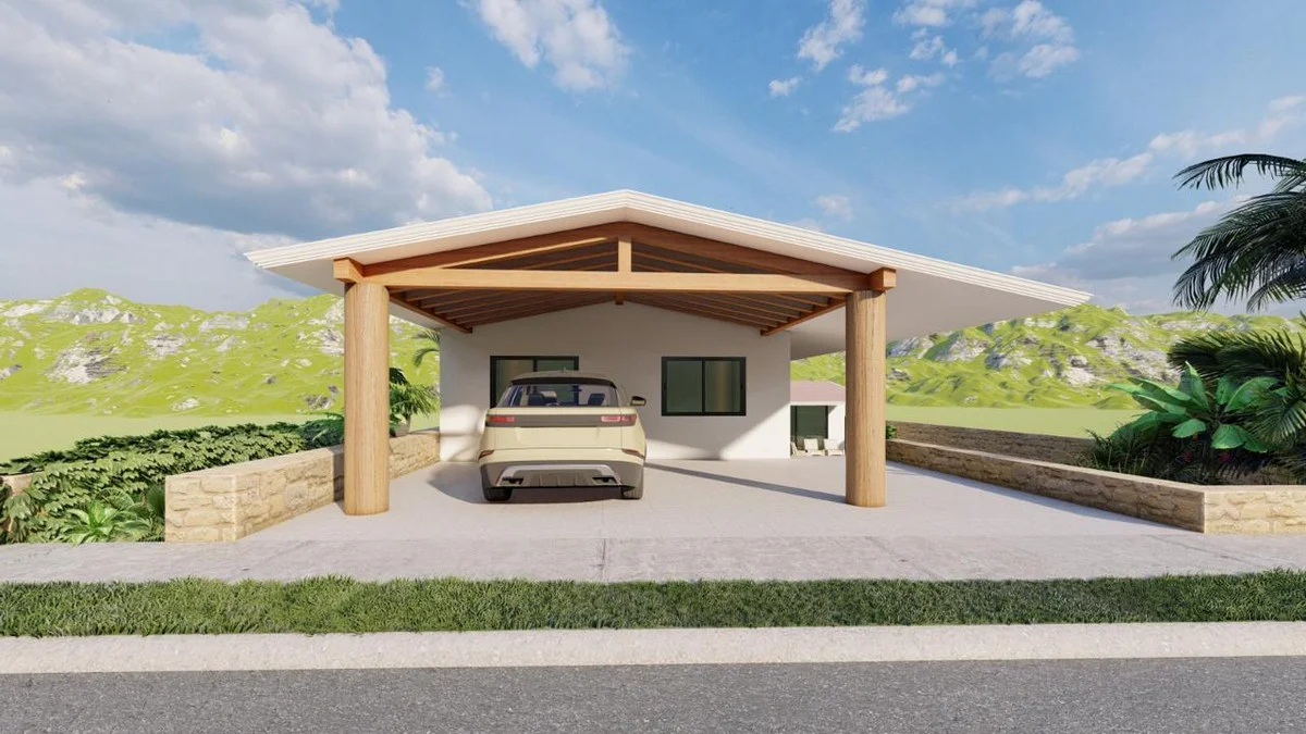 Additional image 6 of 5 Pyke Crescent, Torquay VIC 3228