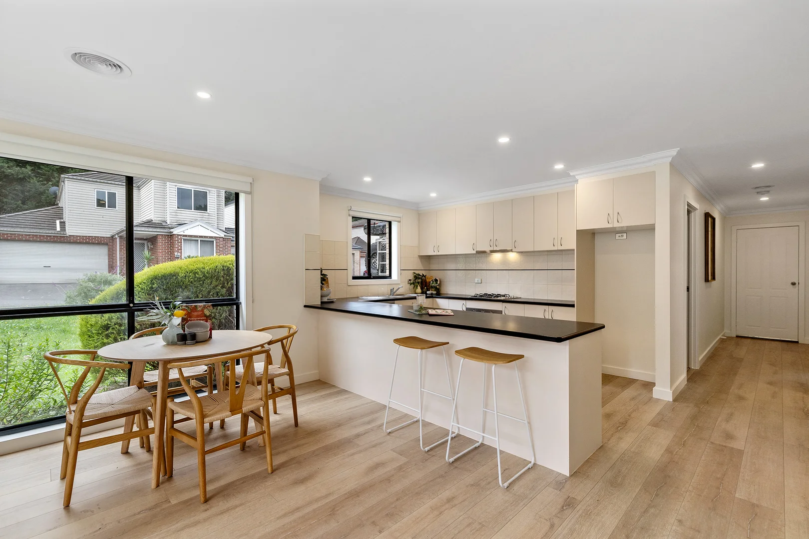 Additional image 2 of 12/35-43 Kent Avenue, Croydon VIC 3136