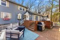 Additional image 42 of 363 Springbrook Trl, Sparta, NJ, 07871