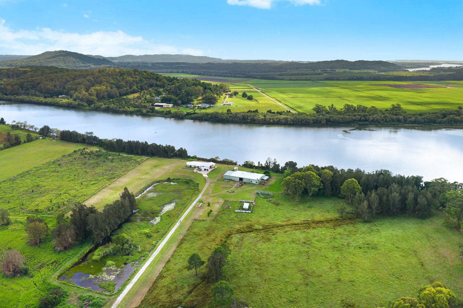 Additional image 20 of 190 Rileys Hill Road, Broadwater NSW 2472