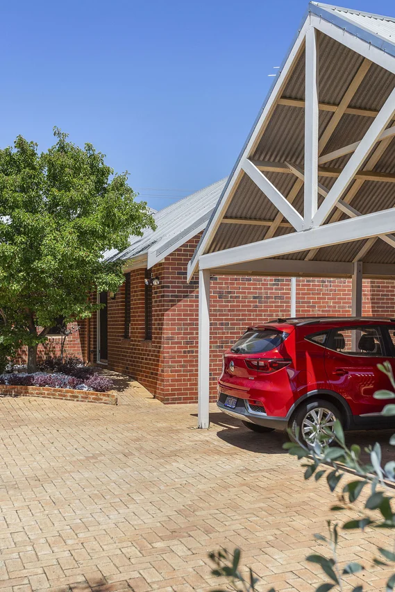 Additional image 21 of 241A Flamborough Street, Doubleview WA 6018