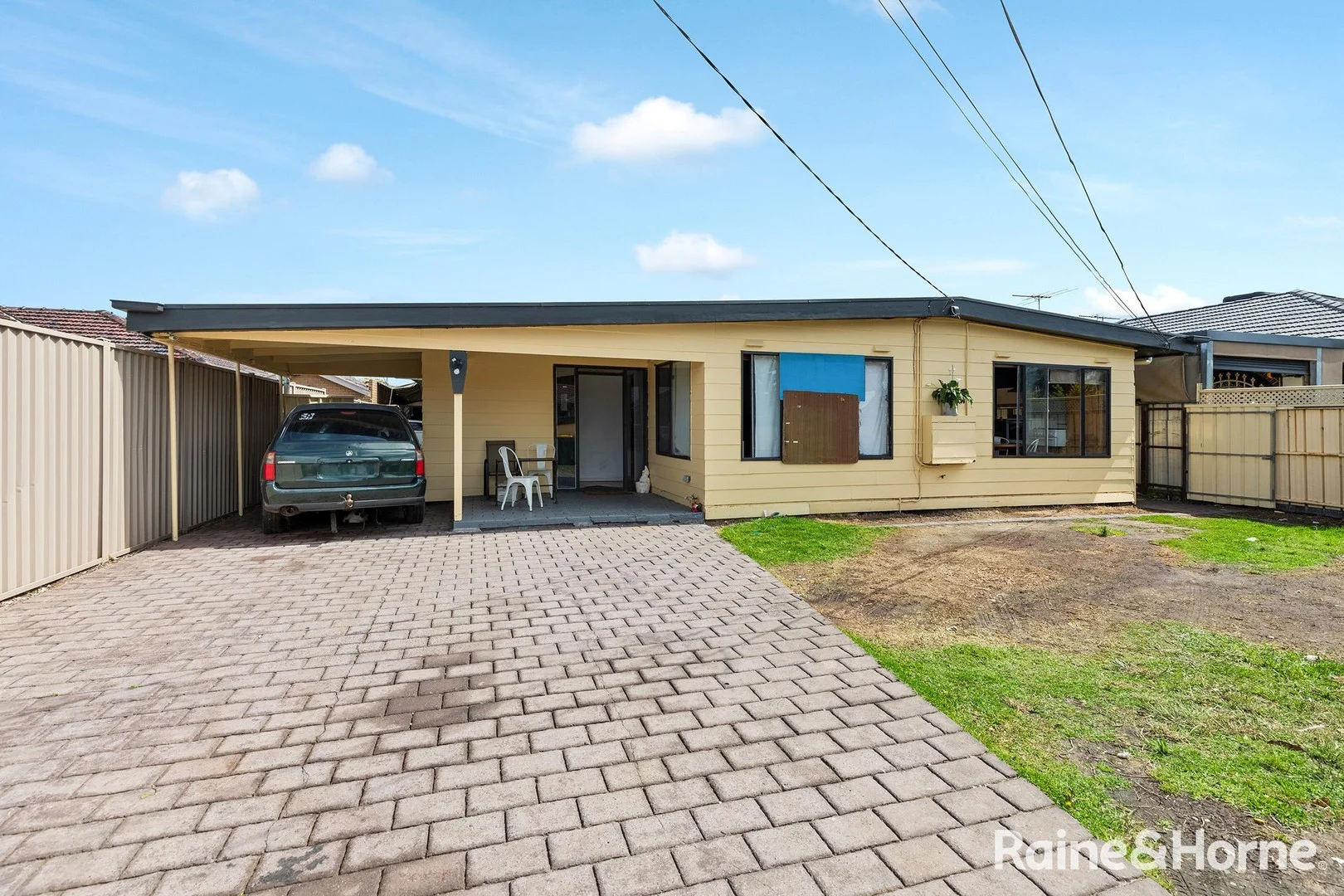 5 Agnes Street, St Albans VIC 3021