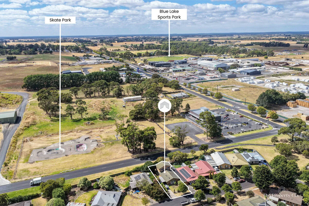Additional image 14 of 40 Dulkara Avenue, Mount Gambier SA 5290