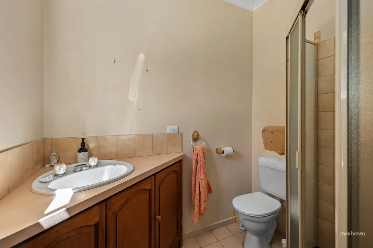 Additional image 20 of 19 Wandin East Road, Wandin North VIC 3139